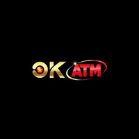 OKATM 