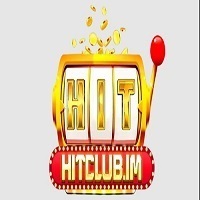 HitClub 