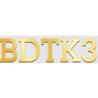 BDTK3 club