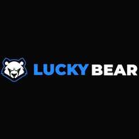 LuckyBear LuckyBear kk