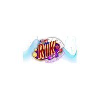 RIKVIP888 INFO