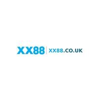 XX88 