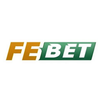 Febet Nhà cái cá cược trực tuyến uy tín số 1 Đông Nam Á