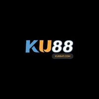 Nhà Cái KU88