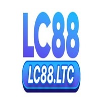 Nhà cái Lc88