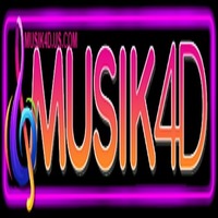 Musik4d uscom