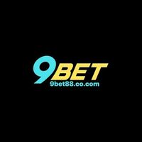 Nhà Cái 9BET