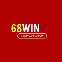 Nhà Cái 68WIN