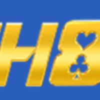 Nhà Đài NH88