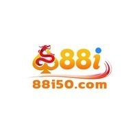 Nhà Cái   88i
