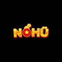 Nohu90 