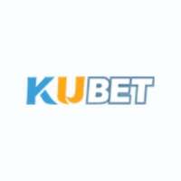 KUBET 