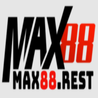 Nhà cái Max88