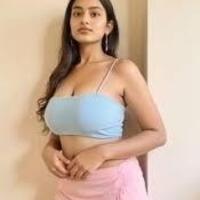 Miithali Thakur