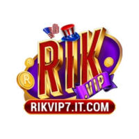 Rikvip Cổng Game Cá Cược Uy Tín Nhất 2025