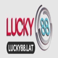 lucky88 