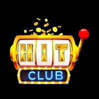 Hitclub360 Com