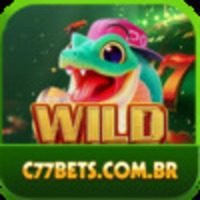 C77bets com br