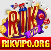 RIKVIP 