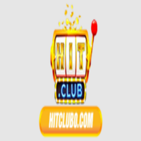 hitclub 