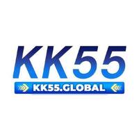  nhà cái  kk55