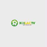 XOILACTV 