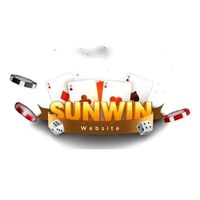 Sunwin Cổng Game Giải Trí Cổng Game Giải Trí