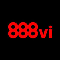888Vi  Loan