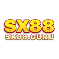 SX88 Trang Chủ Sx88.com Chính Thức 2026 Mobile