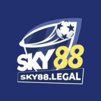 sky88 Reviews Nhà Cái sky88