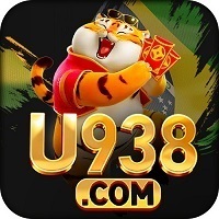 U938 