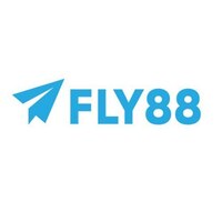 Fly88 - Trang Chủ Fly88 Law Chính  Thức 2025 [Nạp Rút Siêu Tốc]