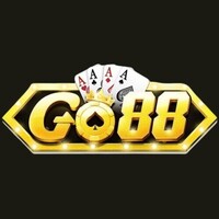 GO88 