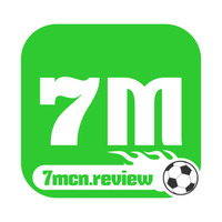 7mcn 