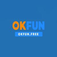  OKFUN