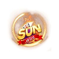 Sunwin1 Tv 