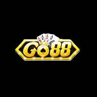 Nhà Cái Go88