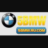 Bookmaker  5BMW