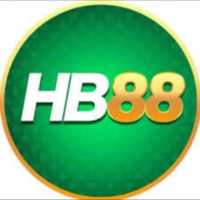 Hb88bet pro