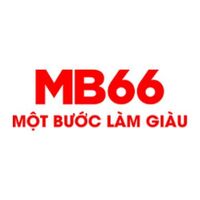 MB66 fail