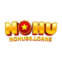 NOHU90 LOANS 
