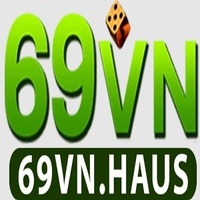 69VN 