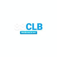 Nhà Cái 88clb