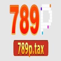 nhamngocha8@gmail.com tax
