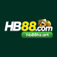 HB88 Cá Cược Thể Thao & Casino | Săn Thưởng Thắng Lớn