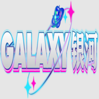 galaxy2hkcom 