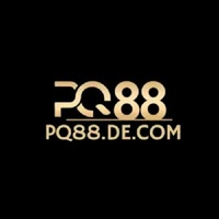 PQ88 