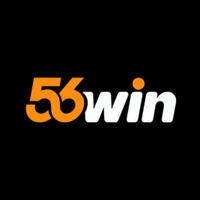 56Wind Net