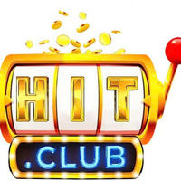 HitClub – Cổng game đổi thưởng  uy tín, nạp rút nhanh chóng 2025