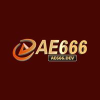 ae666dev 